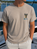 Bass T-Shirt