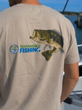 Bass T-Shirt